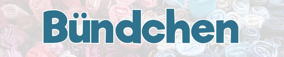 Banner Bündchen